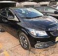 Chevrolet Onix 1.4 Mpfi Ltz 8V Flex 4P Mec 2014