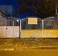 Casa Na Quadra 16 Do Paranoá/Df 1º Dono