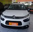 Citroen C4 Cactus 2023 1.6 Vti 120 Flex Feel Eat6