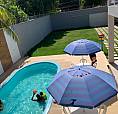 Casa De Eventos/ Espaço Prime 
