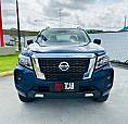 Frontier 2023 Platinum 2.3 Bi-Turbo 4X4 Diesel 