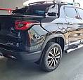 Fiat Toro 2.0 Turbo Diesel Ranch 4Wd * Manoel)