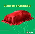Renault Sandero Stw 16Hp 2013