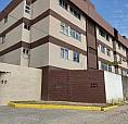 Apartamento Para Aluguel Tem 85 Metros Quadrados Com 3 Quartos Em Icaraí - Caucaia - Ceará