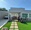 Casa Com 4 Quartos À Venda, 260 M² Loteamento Maravista - Niterói/Rj