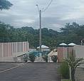 Oportunidade Saia Do Aluguel Venda Ou Troca. 