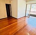 Apartamento De 03 Quartos Para Alugar No Buritis
