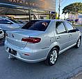 Fiat Siena Hlx 1.8 Mpi Flex 8V 4P 2010