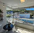 Ilha Fettuccia - Apartamento Alto Padrão Em Itacorubi, Florianópolis/Sc