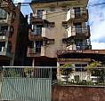 Apartamento Ed Henrique Granados Av Conselheiro Furtado Prox Hosp Barros Barreto