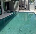 Casa De Alto Padrão Próxima Ao Mar- Alto Padrão Em Meia Praia  3 Suítes