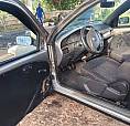 Fiat Strada Working 1.5 Mpi 8V Cs (Álcool) 1999