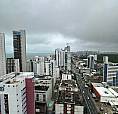 [Drumond-06932] 4 Qts Sendo 2 Suítes- Pina- Vendo-