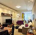 Jardim Botânico | Apartamento 3 Quartos, Sendo 1 Suite