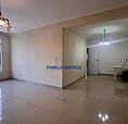 Alugar Vender Apartamento 3 Quartos Elevador Pompéia Santos Sp