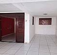 Casa À Venda - Alecrim - Natal/Rn