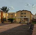 Alugo Apartamento 