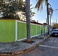 Casa Em Funilandia No Bairro Lagoinha Toda Reformada