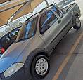 Fiat Strada Working Celeb.1.4 Fire Flex 8V Ce 2013