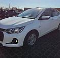 Chevrolet Onix Plus Lt 1.0 12V Flex Mec. 4P 2024