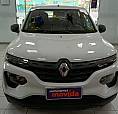 Renault Kwid 1.0 Intense 2025