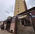 Apartamento Para Locação No Edifício Petinelli, No Bairro Cidade Alta, Em Piracicaba/Sp. R