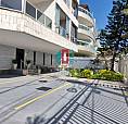 Recreio Dos Bandeirantes | Apartamento 2 Quartos, Sendo 1 Suite