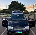 Fiat Idea Elx 1.4 Mpi Fire Flex 8V 5P 2009