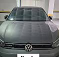 Volkswagen Virtus Exclusive 250Tsi 1.4 Flex 16V Aut 2024