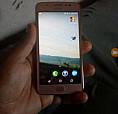 Vendo Celular Moto E 4