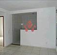 Diamante Amarilis Barreiro - 2 Qts So 155 Mil