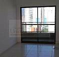 Aluguel 3 Quartos Em Piedade - 2 Suítes, Armarios Coz/Quartos - Área De Lazer Completa