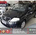 Citroen C3 1.4 2011