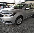 Cobalt 1.4 Lt 2018 Imperdível !!!