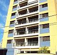 Apartamento À Venda Com 1 Dormitórios Em Cambuí, Campinas Cod:ap006144
