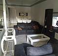 Apartamento Para Alugar Com 3 Dormitórios Cod:l170771