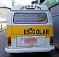 Kombe 12 Lugares Com Kt.gas 2011