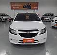 Onix 2019/2019 1.0 Mpfi Joy 8V Flex 4P Manual
