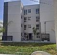 Apartamento 1 Locação Bairro  Santa Cruz Vespasiano