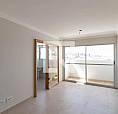 Apartamento Para Aluguel - Flamengo, 2 Quartos,  65 M2
