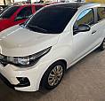 Fiat Mobi Like 2020 Completo