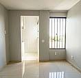 Alugo Apartamento 02 Quartos Em Taguatinga!!