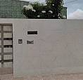Casa Ampla E Ventilada 