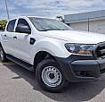 Ford Ranger Xl 2.2 4X4 Diesel