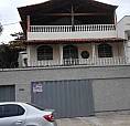 Oportunidade Casa Pampulha Direto Proprietário 