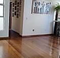 Apto Buritis 3Q, 2Vagas Livres. Suite. 160M2. Ótima Oportunidade 