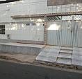 Aluguel Casa De Condomínio 