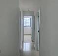 Apartamento Para Venda Possui 63 Metros Quadrados Com 3 Quartos Em Boa Viagem - Recife - P