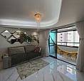 Apartamento / Padrão - Candeias -Venda - Residencial