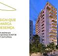 Condomínio Np38 Santa Rosa - Apartamentos De 1 Ou 2 Quartos